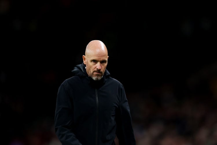 Photo by Jack Thomas - WWFC/Wolves via Getty Images