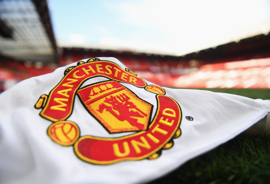 What is Financial Fair Play and how it affects Manchester United