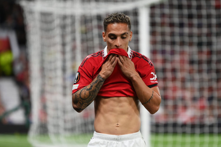 Photo by Michael Regan/Getty Images