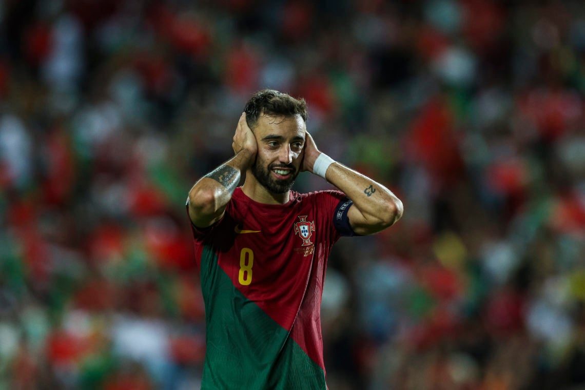 Бруну Фернандеш. Фернандес Португалия. Сборная Португалии 2022. Bruno Fernandes 2022 Portugal.