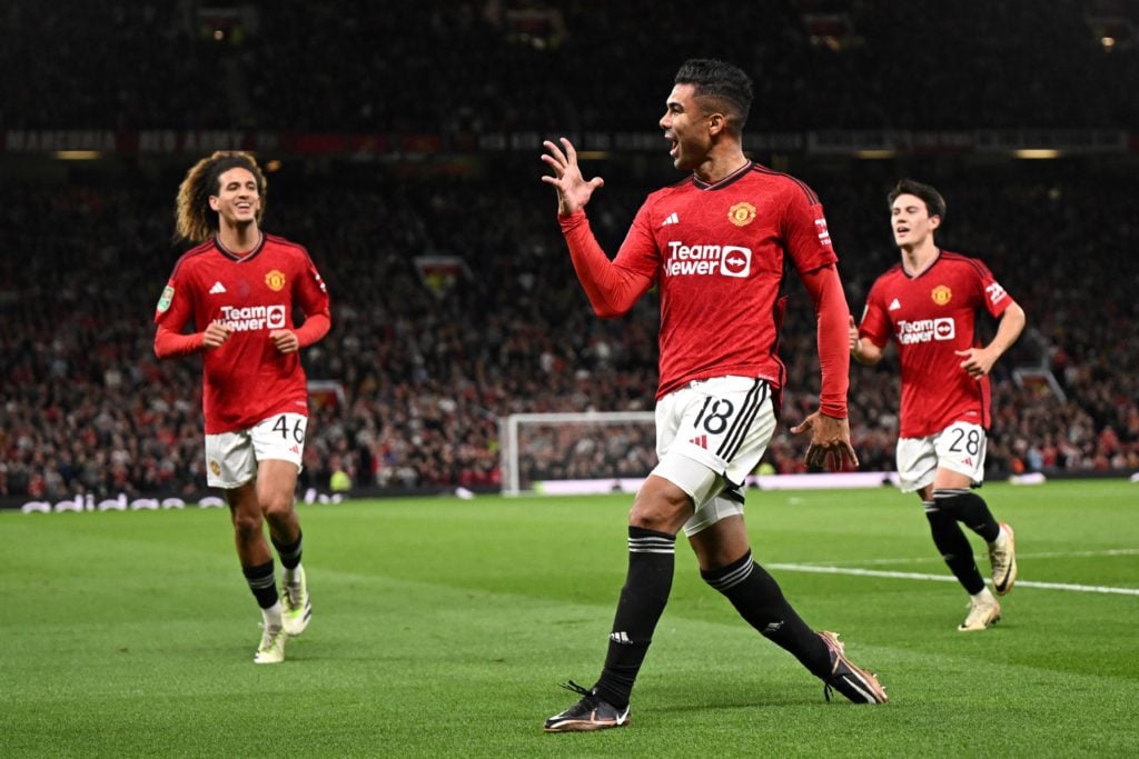 FBL-ENG-LCUP-MAN UTD-CRYSTAL PALACE
