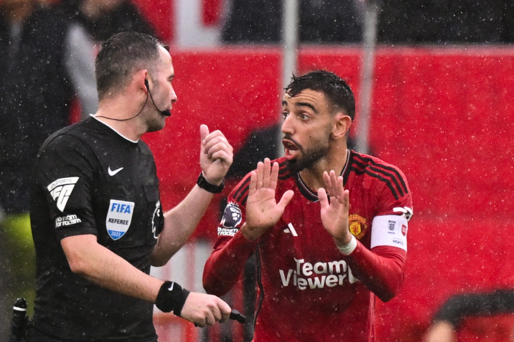 FBL-ENG-PR-MAN UTD-CRYSTAL PALACE
