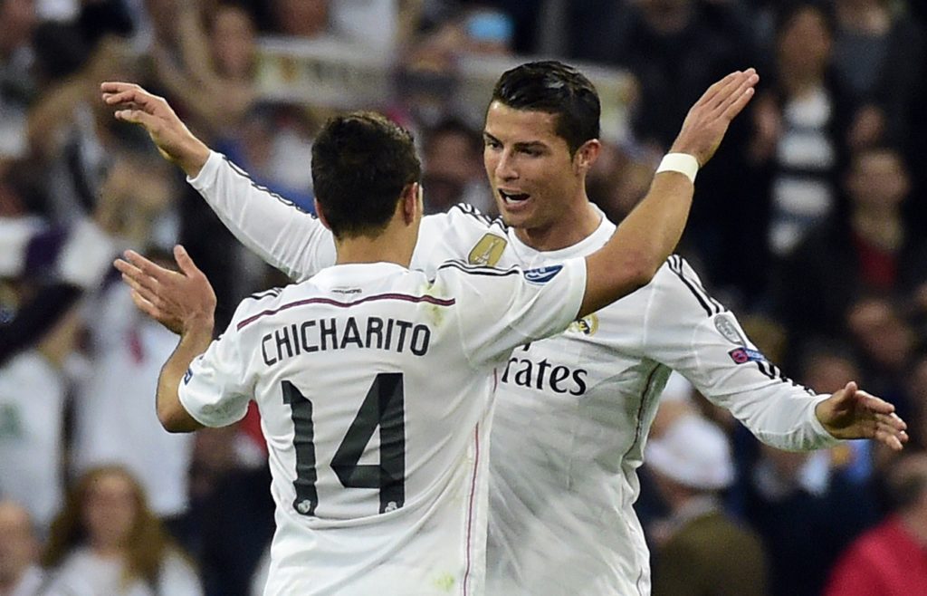 FBL-EUR-C1-REALMADRID-ATLETICO