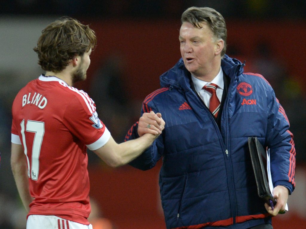 FBL-ENG-PR-MAN UTD-WATFORD