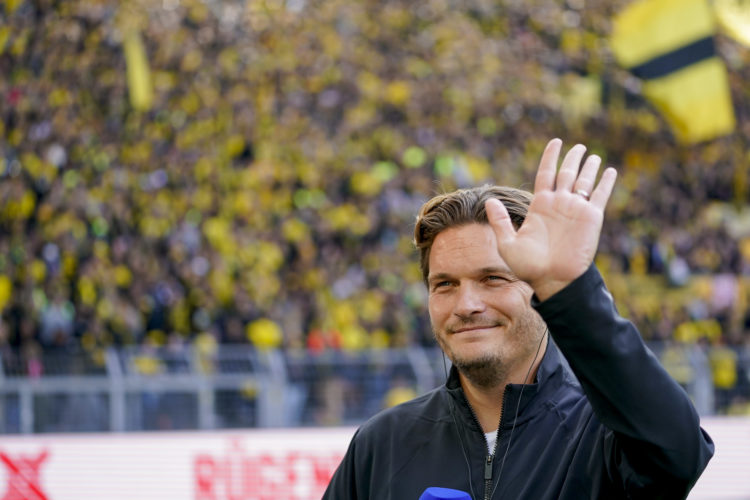 Photo by Alex Gottschalk/DeFodi Images via Getty Images