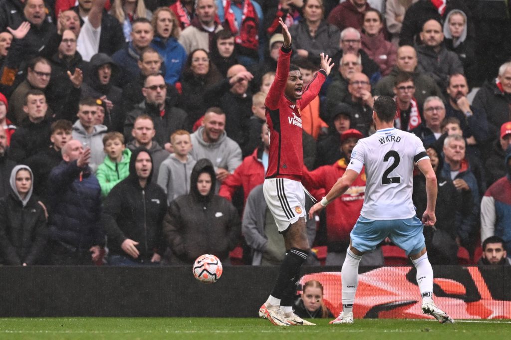 FBL-ENG-PR-MAN UTD-CRYSTAL PALACE
