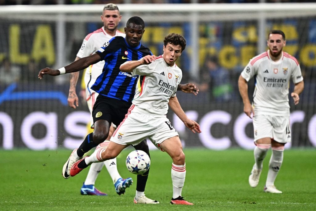 FBL-EUR-C1-INTER-BENFICA