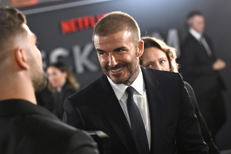 Photo by Gareth Cattermole/Getty Images