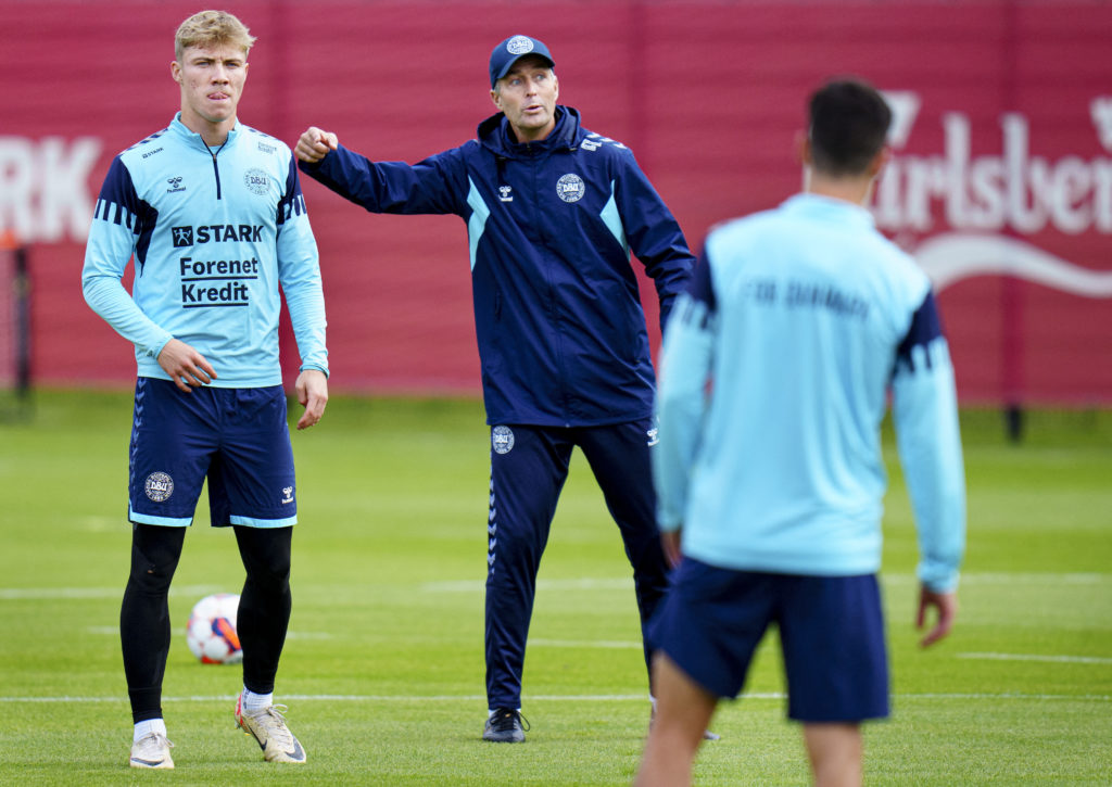 FBL-EURO-2024-DEN-QUALIFIER-TRAINING