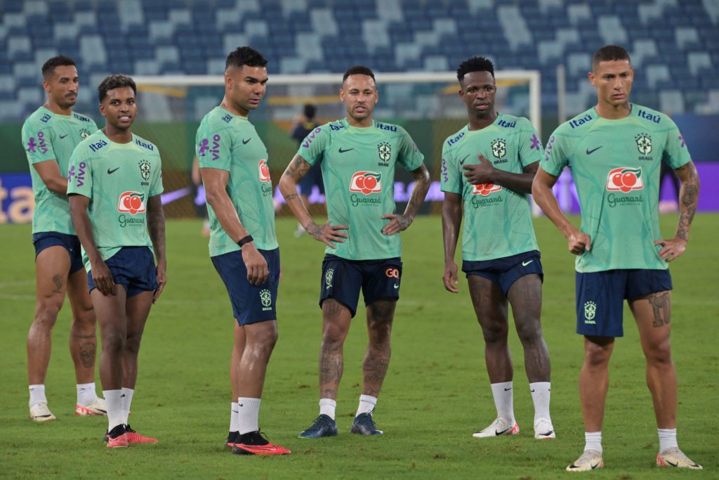 FBL-WC-2026-SAMERICA-QUALIFIERS-BRA-TRAINING