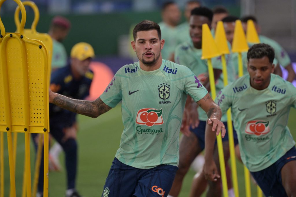 FBL-WC-2026-SAMERICA-QUALIFIERS-BRA-TRAINING