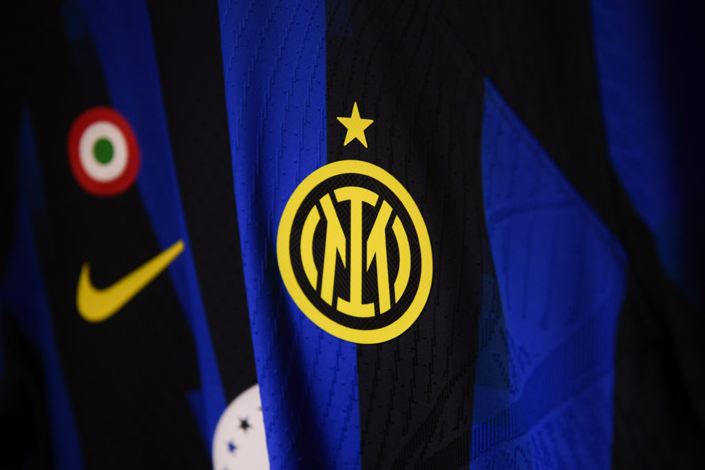 FC Internazionale v Bologna FC - Serie A TIM