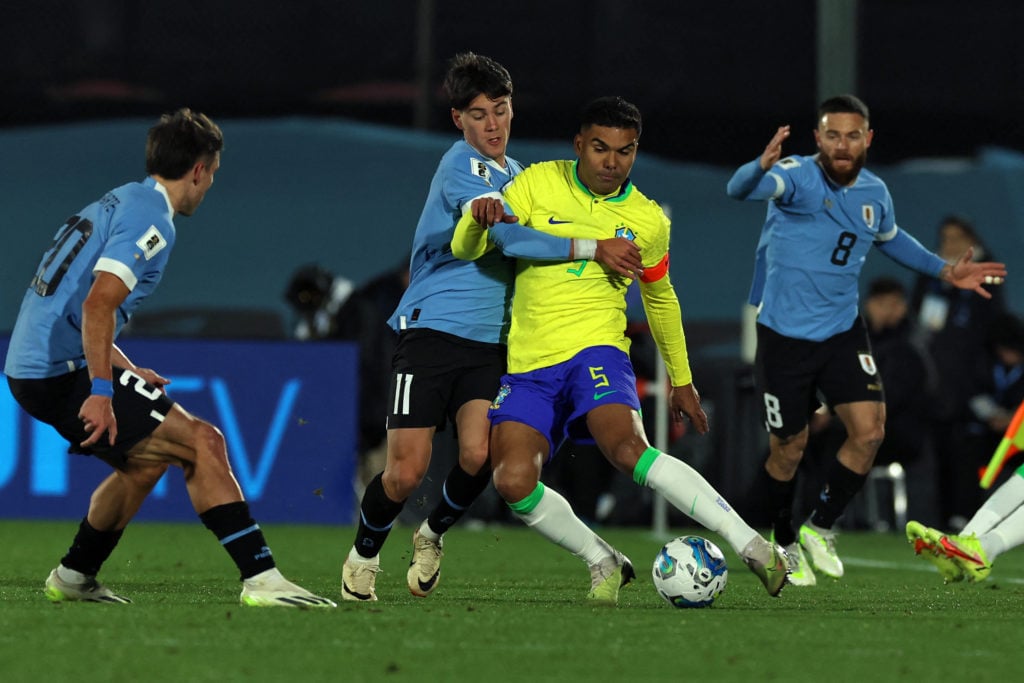 FBL-WC-2026-SAMERICA-QUALIFIERS-URU-BRA