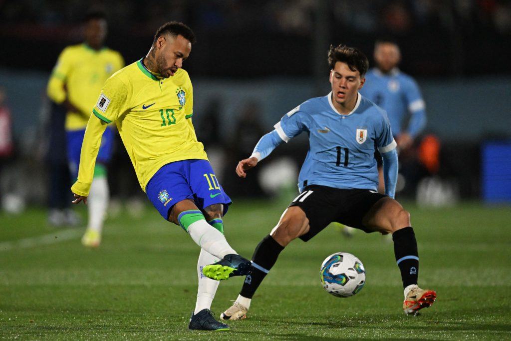 FBL-WC-2026-SAMERICA-QUALIFIERS-URU-BRA