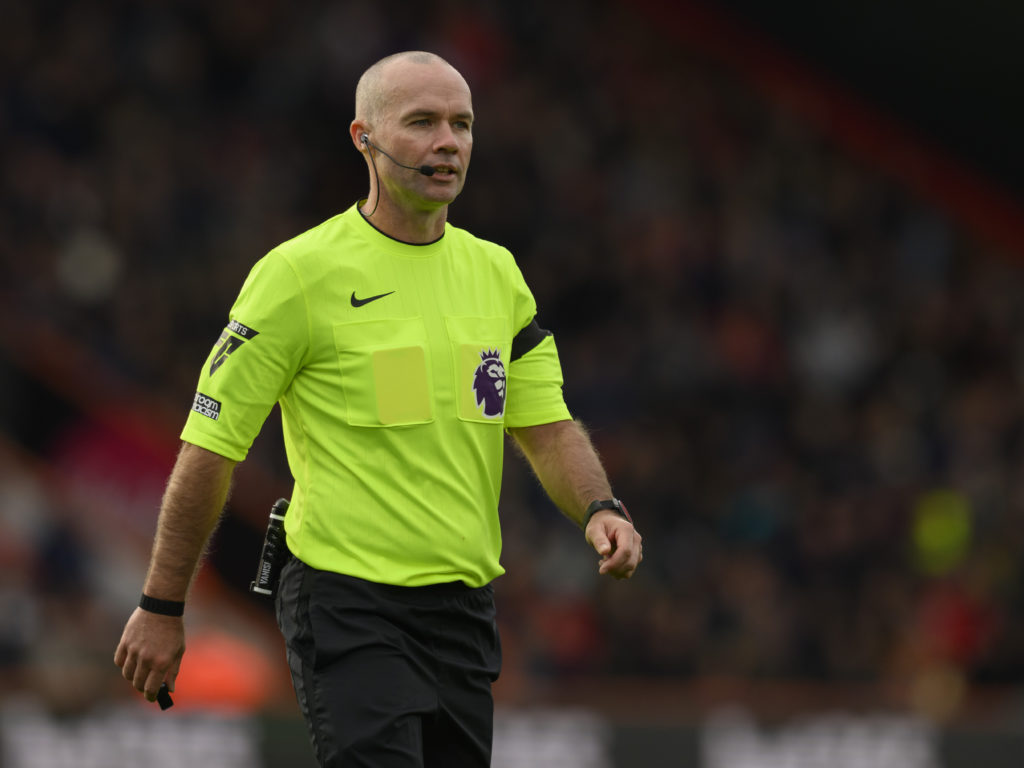 AFC Bournemouth v Wolverhampton Wanderers - Premier League