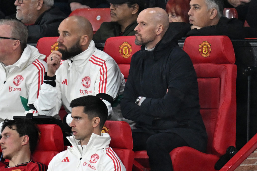 FBL-ENG-PR-MAN UTD-MAN CITY