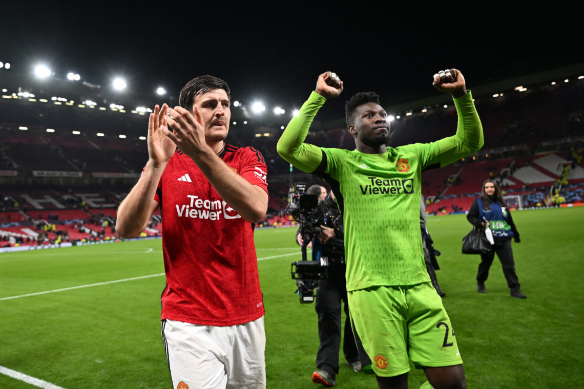Photo by Michael Regan / UEFA via Getty Images
