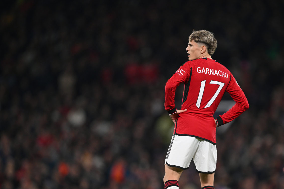 Photo by Michael Regan - UEFA/UEFA via Getty Images