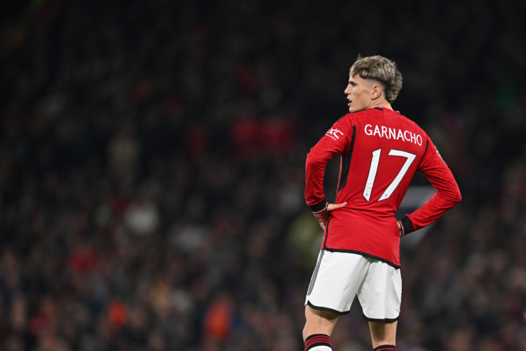 Photo by Michael Regan - UEFA/UEFA via Getty Images