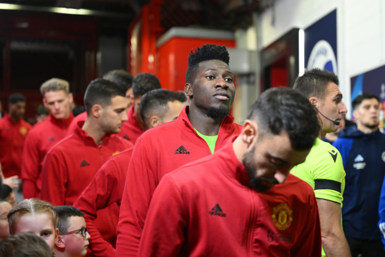 Photo by Michael Regan - UEFA/UEFA via Getty Images