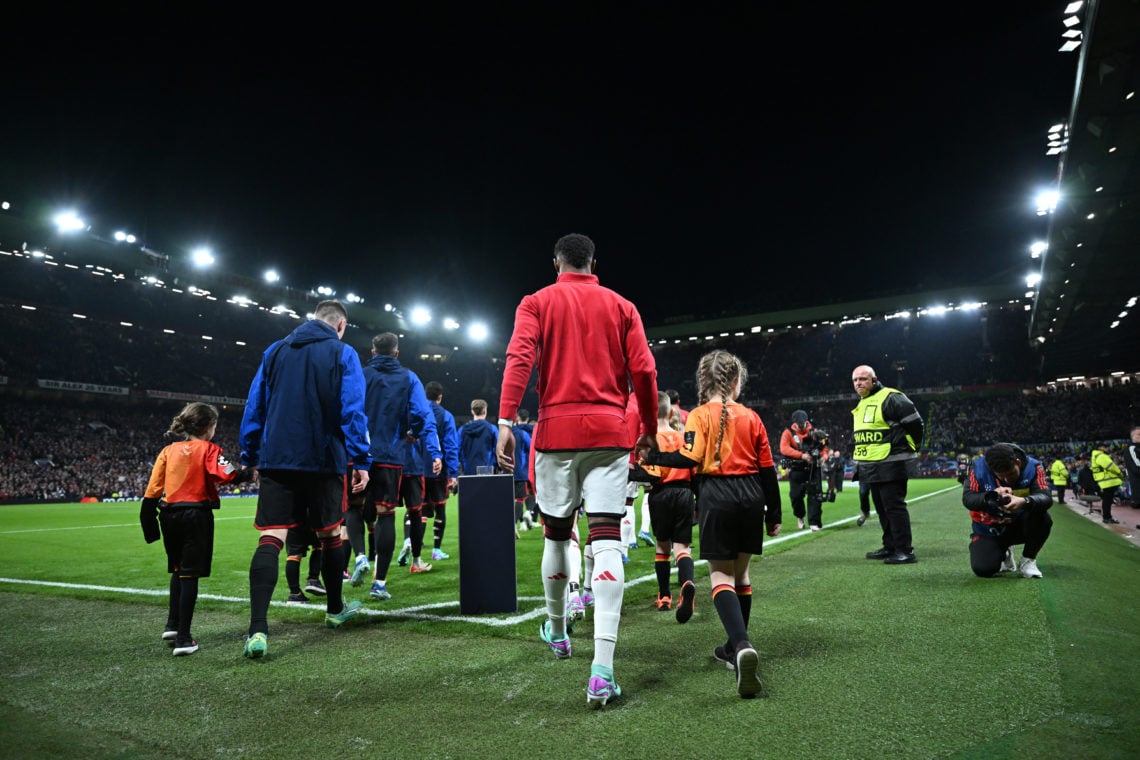 Photo by Michael Regan - UEFA/UEFA via Getty Images