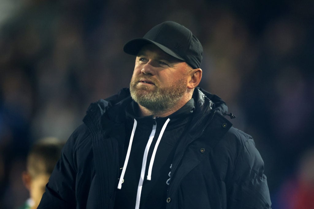 Birmingham City v Hull City - Sky Bet Championship