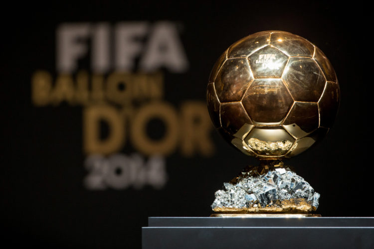 Photo by Philipp Schmidli/Getty Images