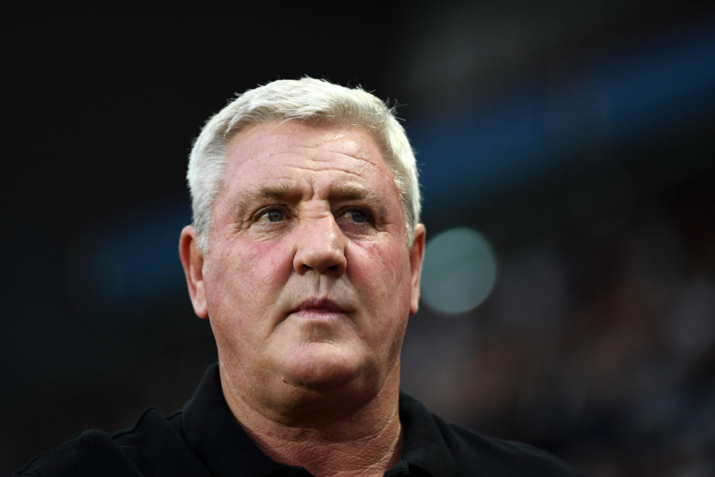 Aston Villa v Brentford - Sky Bet Championship