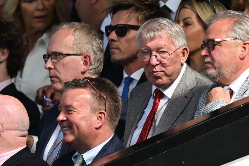 FBL-ENG-PR-MAN UTD-FULHAM