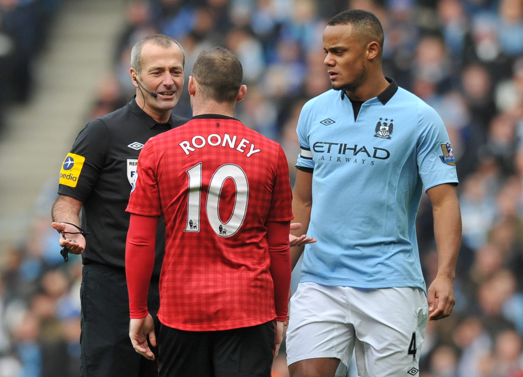 FBL-ENG-PR-MAN CITY-MAN UTD