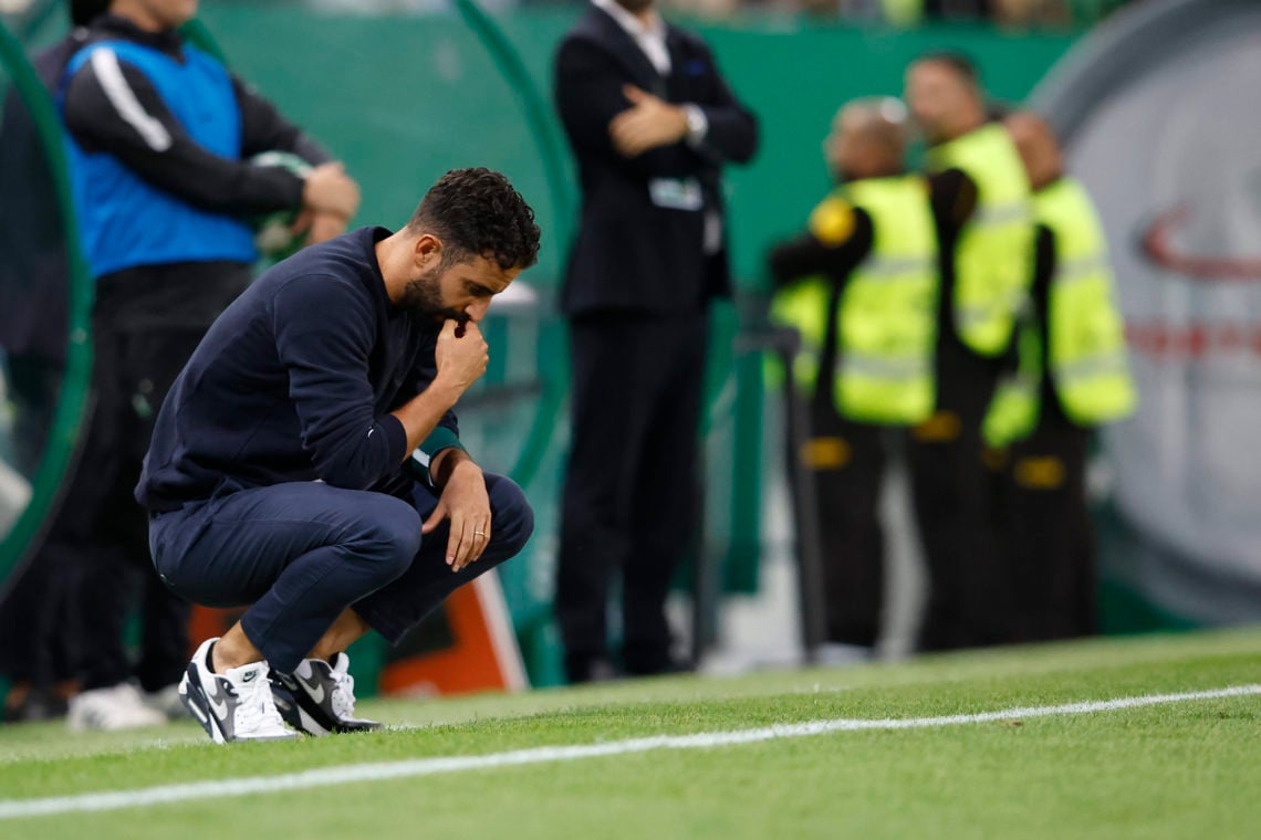 Photo by Joao Rico/DeFodi Images via Getty Images