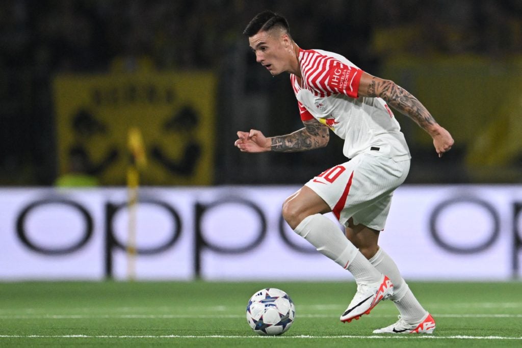 FBL-EUR-C1-YOUNG BOYS-LEIPZIG