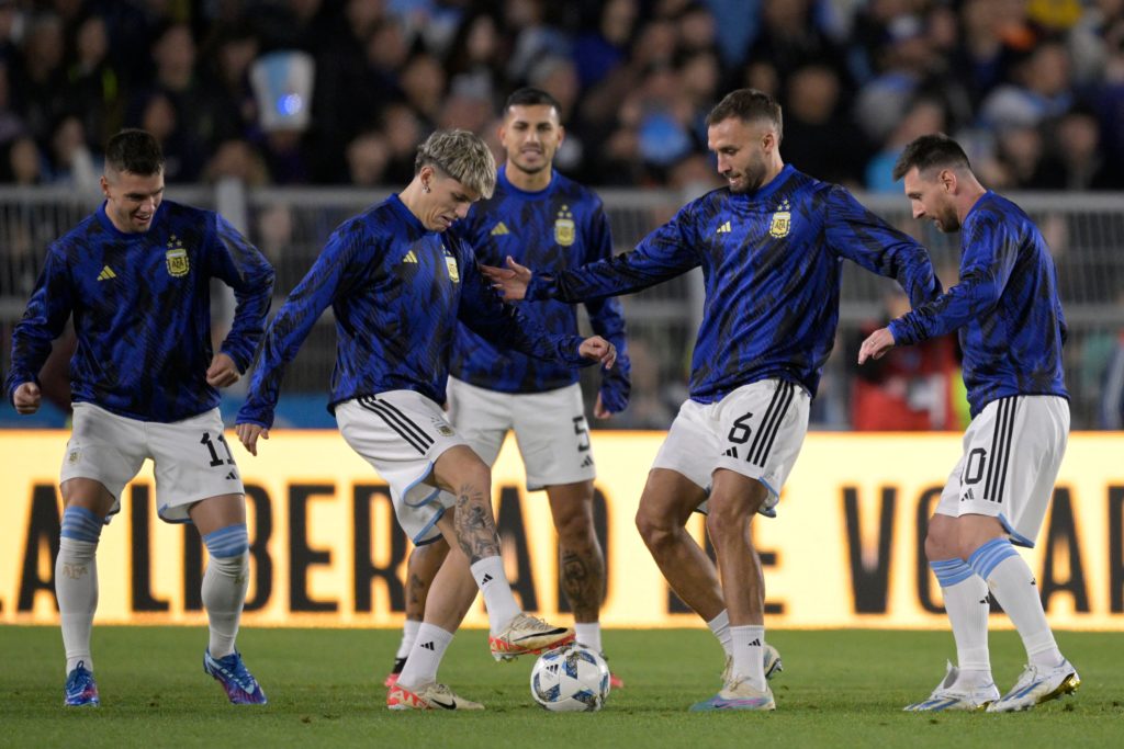 FBL-WC-2026-SAMERICA-QUALIFIERS-ARG-PAR
