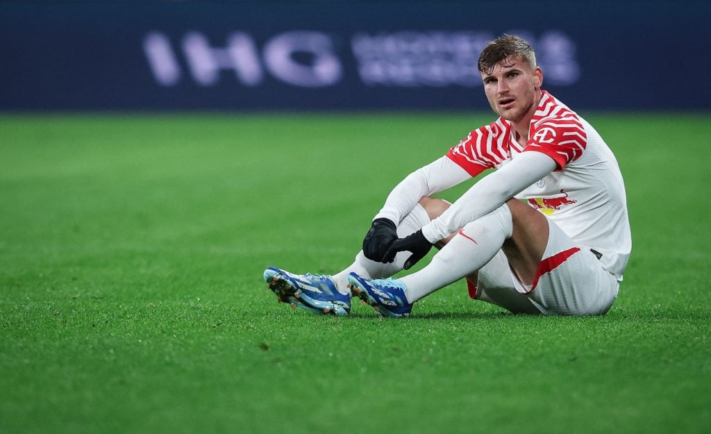 FBL-GER-BUNDESLIGA-LEIPZIG-COLOGNE