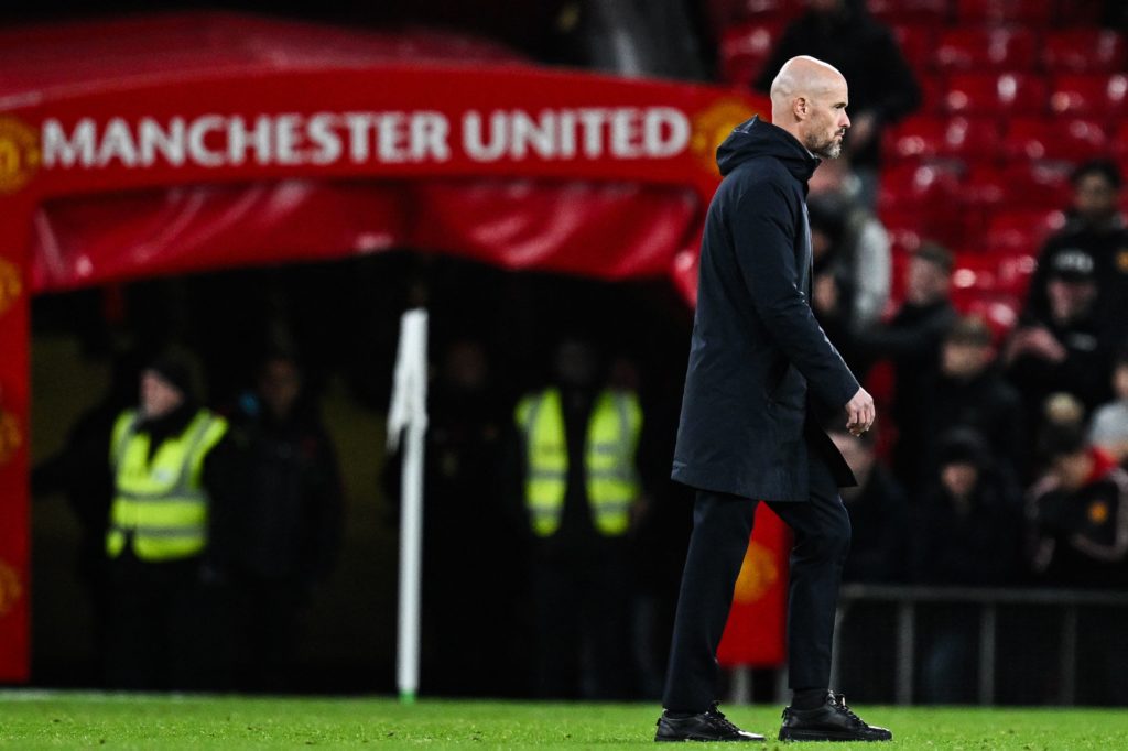 FBL-ENG-LCUP-MAN UTD-NEWCASTLE
