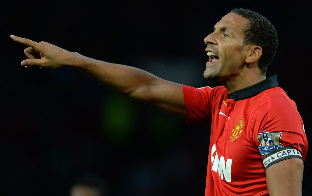 FBL-ENG-ESP-MAN UTD-SEVILLA
