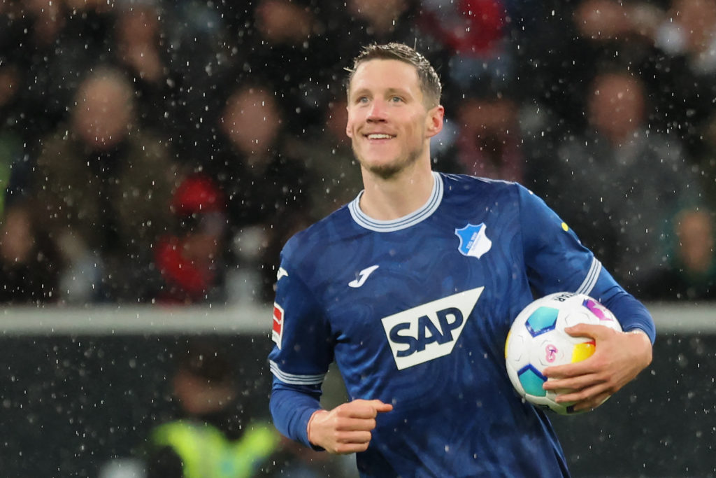 FBL-GER-BUNDESLIGA-HOFFENHEIM-LEVERKUSEN