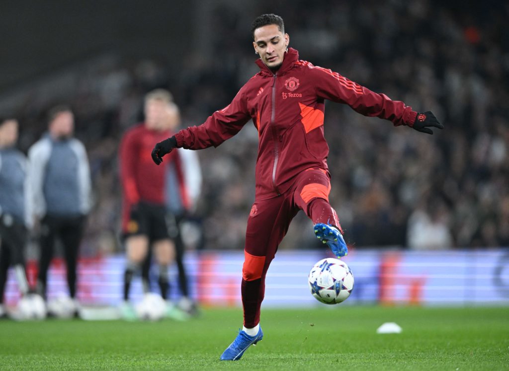 FBL-EUR-C1-COPENHAGEN-MAN UTD