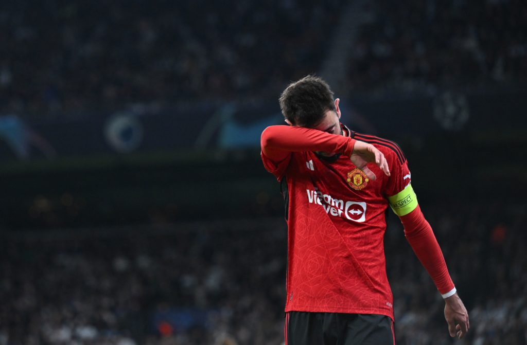 TOPSHOT-FBL-EUR-C1-COPENHAGEN-MAN UTD