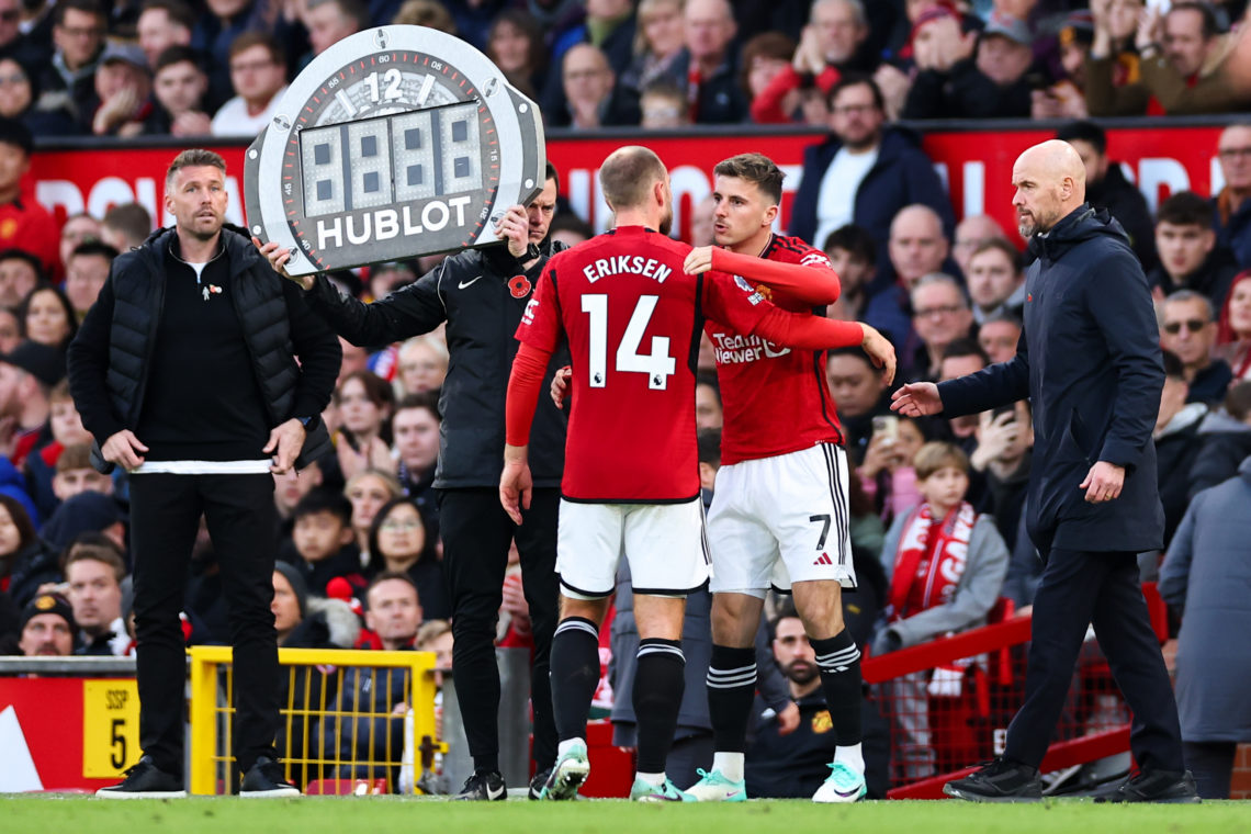 Photo by Robbie Jay Barratt - AMA/Getty Images
