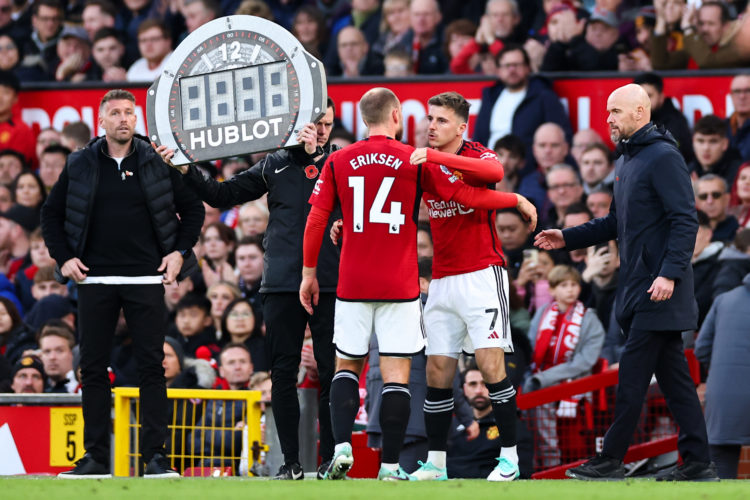 Photo by Robbie Jay Barratt - AMA/Getty Images