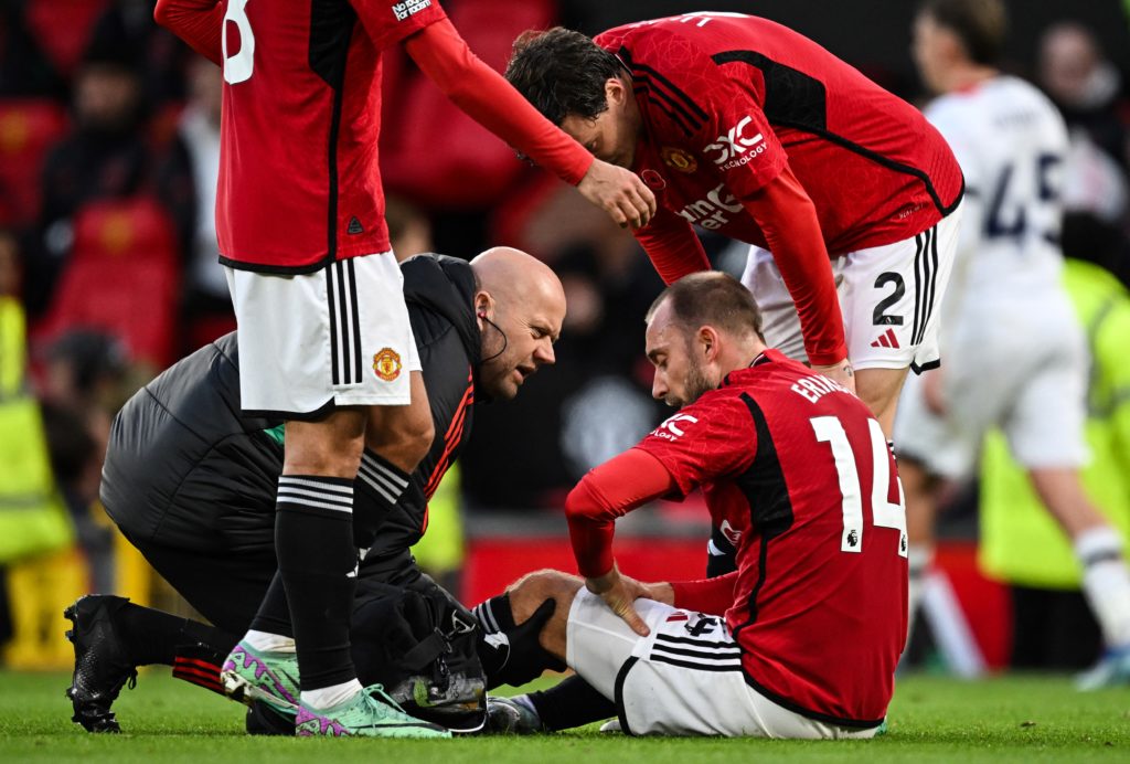 FBL-ENG-PR-MAN UTD-LUTON