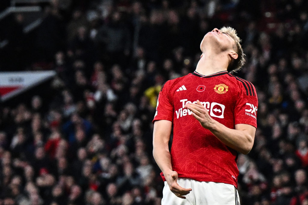 FBL-ENG-PR-MAN UTD-LUTON