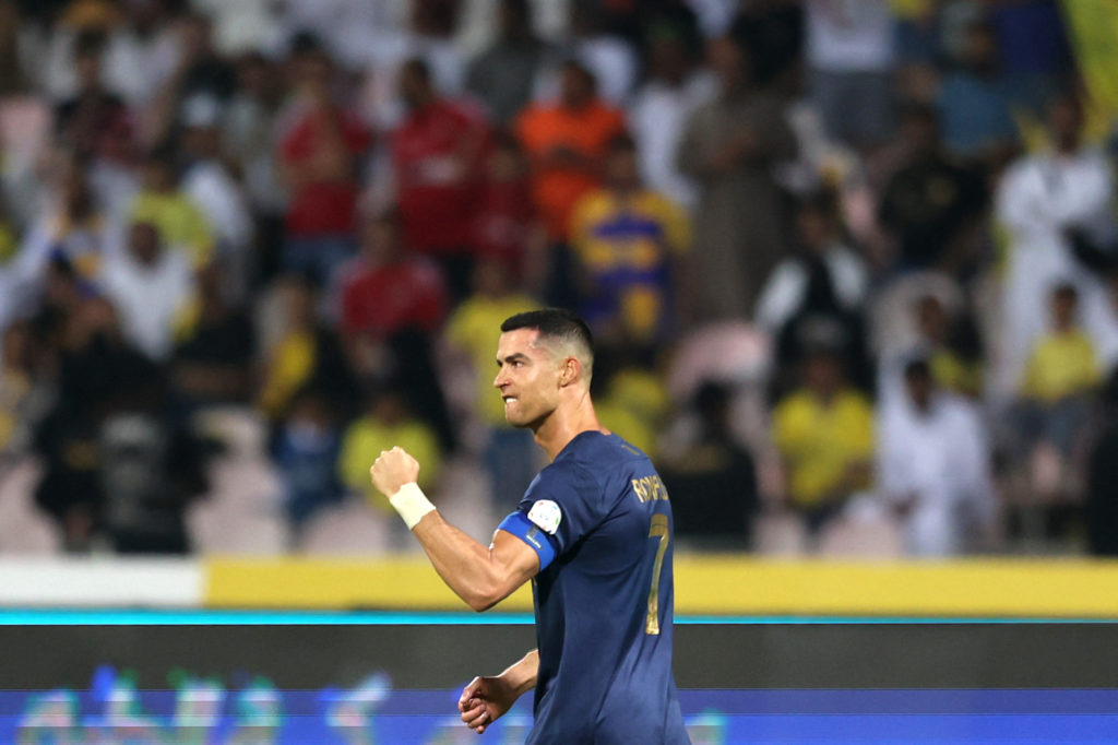 FBL-KSA-WEHDA-NASSR