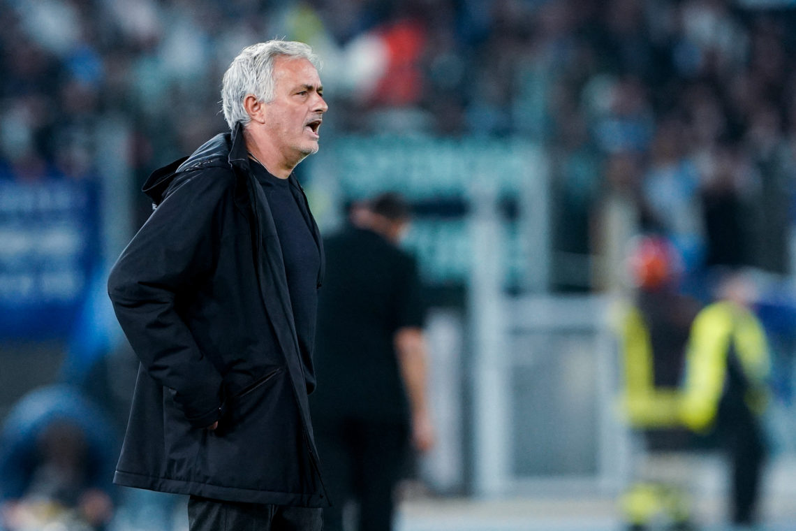 Photo by Giuseppe Maffia/NurPhoto via Getty Images