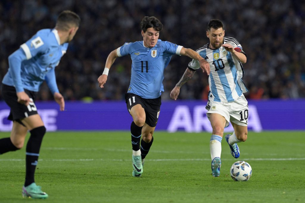 FBL-WC-2026-SAMERICA-QUALIFIERS-ARG-URU