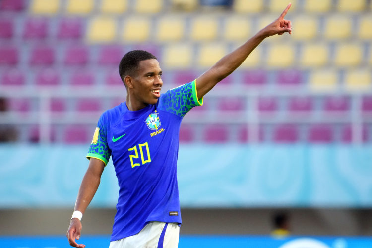 Photo by Masashi Hara  - FIFA/FIFA via Getty Images