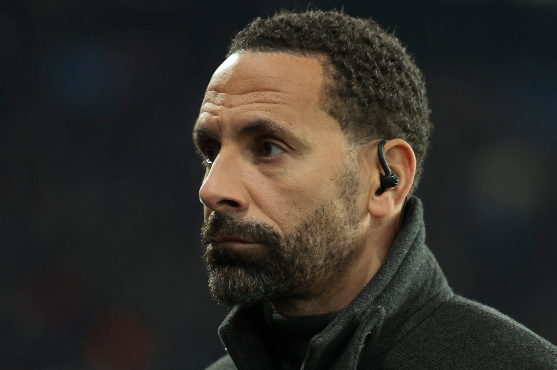 Rio Ferdinand 'in despair' after Manchester United defeat against  Galatasaray in Champions League: 'It's embarrassing' - Eurosport