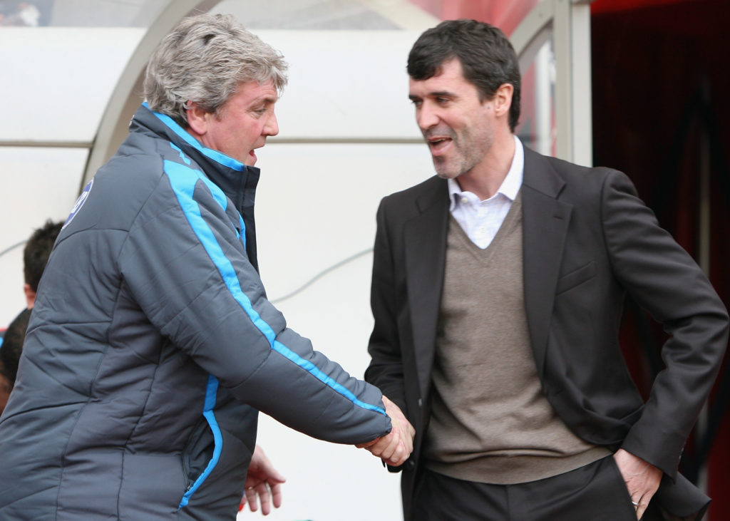 Sunderland v Wigan Athletic - Premier League