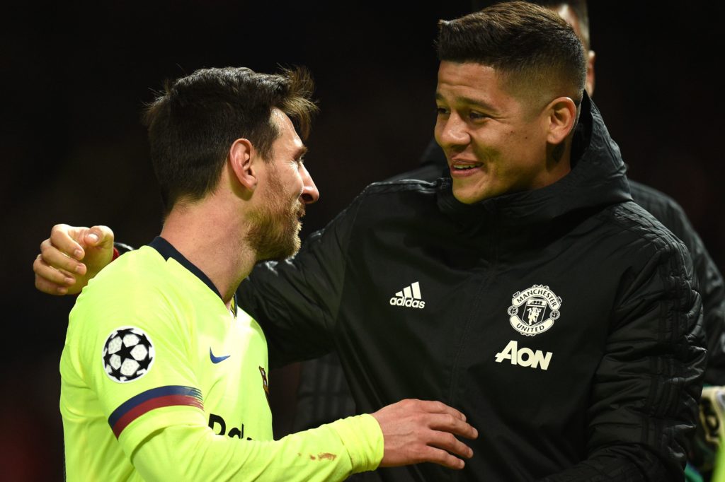 FBL-EUR-C1-MAN UTD-BARCELONA
